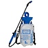 Aquaking Sprayer 5L