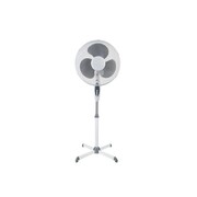 Fanline Fanline Staande Zwenk Ventilator 40cm