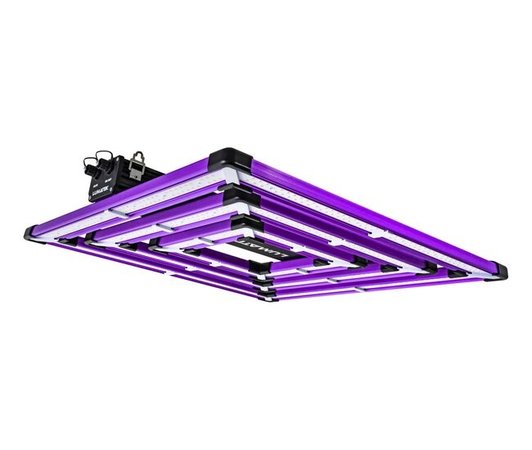 Lumatek Lumatek ATS 300w PRO