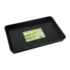 Garland Tray Standard (56cm x 40cm x 4cm) Garland Tray Standard (56cm x 40cm x 4cm)