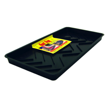 Garland Garland Boot Tray (79cm x 40cm x 4cm) Garland Garland Boot Tray (79cm x 40cm x 4cm)