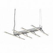 Hortimol Hortimol MXH 330W