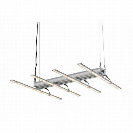 Hortimol Hortimol MXH 330W Hortimol Hortimol MXH 330W