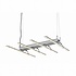 Hortimol MXH 330W