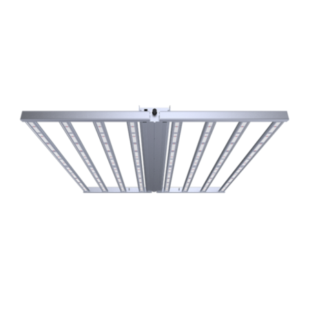 Hortimol Hortimol MG8 660W