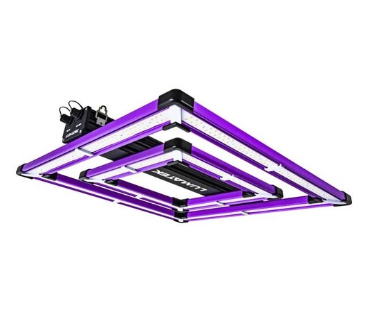 Lumatek Lumatek ATS Pro 200W