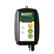 Rootit ROOT!T Thermostaat voor Verwarmingsmat