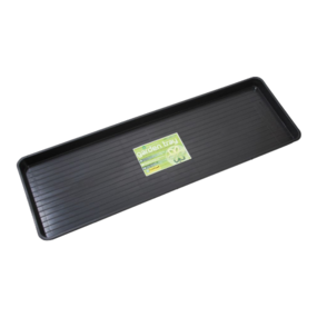 Garland Jumbo Tray (117 x 40 x 5cm)