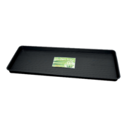 Garland Garland Bag Tray (100 x 40 x 5cm)