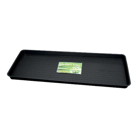 Garland Garland Bag Tray (100 x 40 x 5cm)