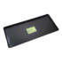 Garland Giant Tray (110 x 55 x 4cm)