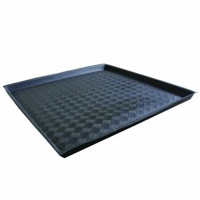 Flexibele Tray (100x100x10cm)