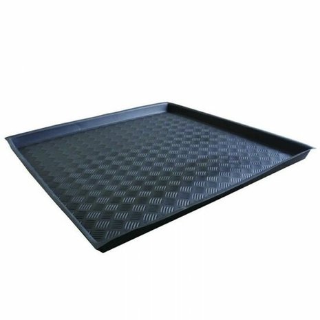Flexitray Flexibele Tray 1m² (100x100x10cm)