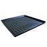 Flexibele Tray (100x100x10cm)