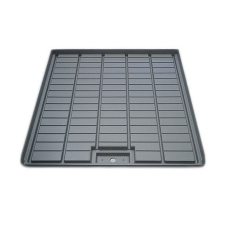 G-Tools Deense Bodems (106x33x10cm)