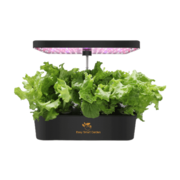 Flexitray Easy Smart Garden 14