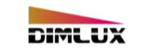 Dimlux