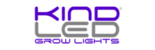 Kind Led