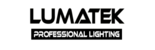 Lumatek