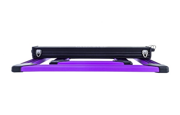 Lumatek Lumatek ATS Pro 200W