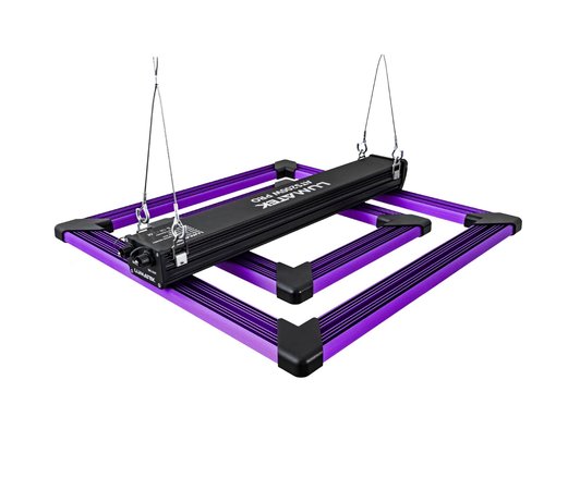 Lumatek Lumatek ATS Pro 200W