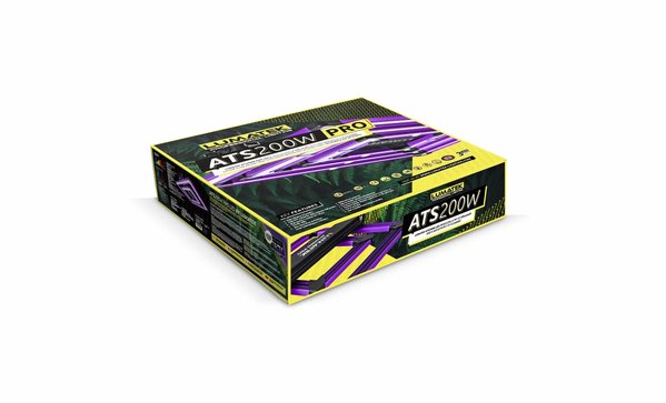 Lumatek Lumatek ATS Pro 200W