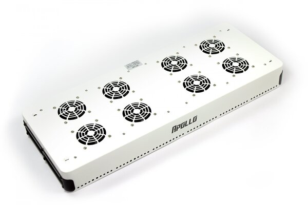 Apollo Apollo 12 LED