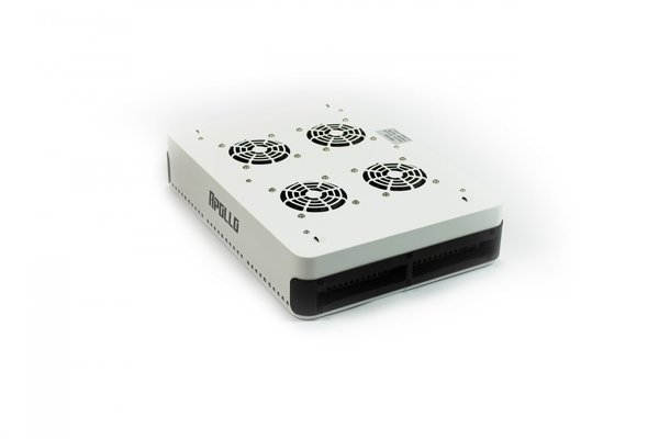 Apollo Apollo 6 LED Apollo Apollo 6 LED
