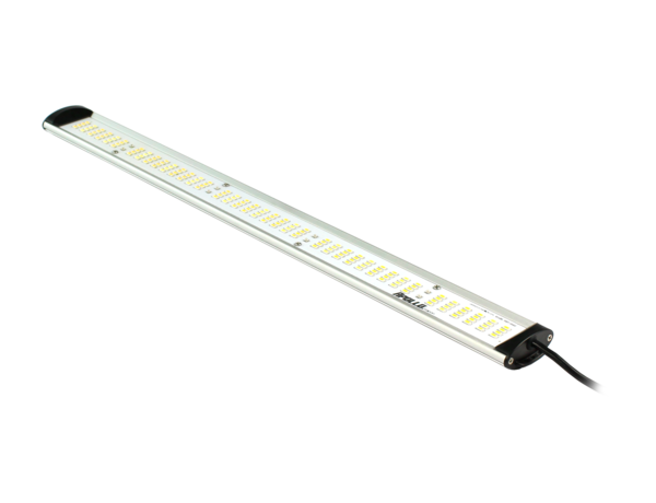 Apollo Apollo Falcon 115 Ledbar met Dimmer