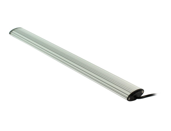Apollo Apollo Falcon 115 Ledbar met Dimmer