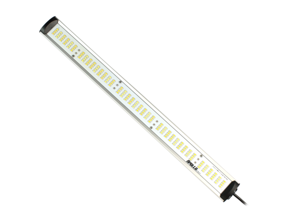 Apollo Apollo Falcon 115 Ledbar met Dimmer
