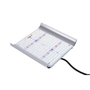 Apollo Apollo Quantum Board 100W