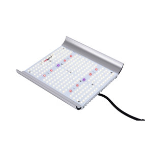 Apollo Quantum Board 100W