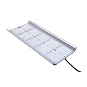 Apollo Apollo Quantum Board 240W