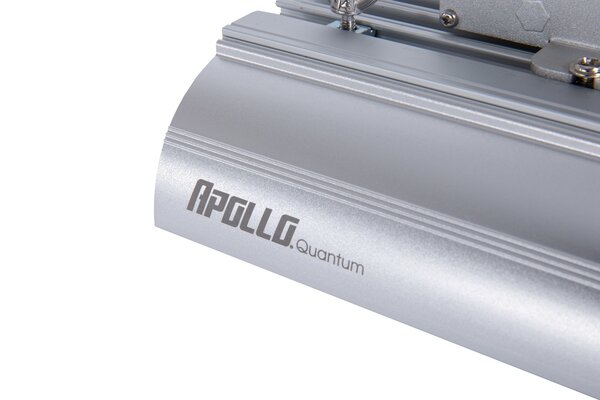 Apollo Apollo Quantum Board 240W