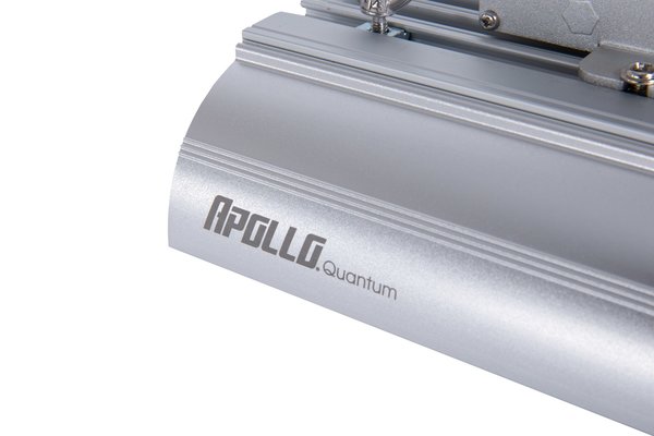 Apollo Apollo Quantum Board 320W Apollo Apollo Quantum Board 320W