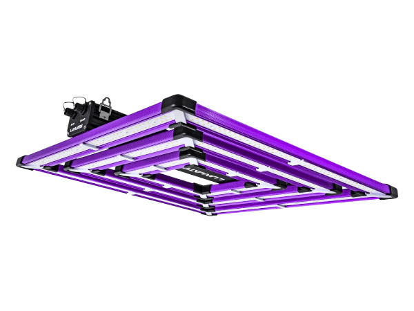 Lumatek Lumatek ATS 300w PRO