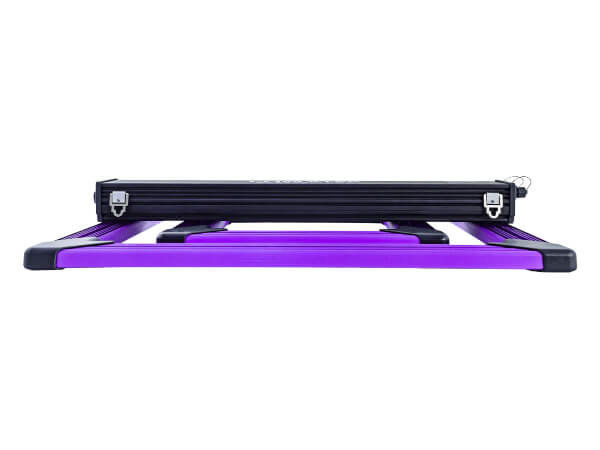 Lumatek Lumatek ATS 300w PRO