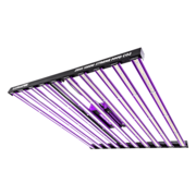 Lumatek Lumatek ZEUS 1000w Xtreme PPFD