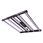 Lumatek Lumatek Zeus 465w Pro 2.9