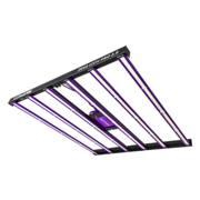 Lumatek Lumatek Zeus 600w Pro 2.9