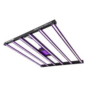 Lumatek Zeus 600w Pro 2.9