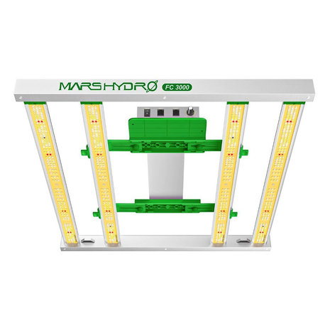 Mars Hydro Mars Hydro FC 3000