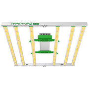 Mars Hydro Mars Hydro FC 4800