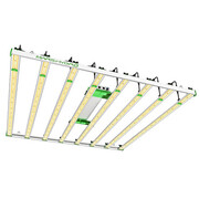 Mars Hydro Mars Hydro FC 8000