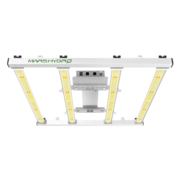 Mars Hydro Mars Hydro FC-E3000