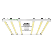 Mars Hydro Mars Hydro FC-E4800