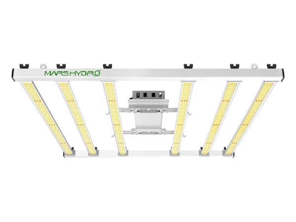Mars Hydro Mars Hydro FC-E4800 Mars Hydro Mars Hydro FC-E4800