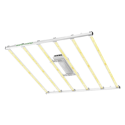 Mars Hydro Mars Hydro FC-E6500