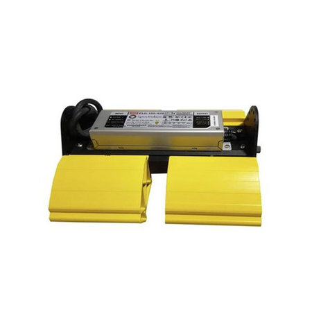 Spectrabox Spectrabox BB 200W Spectrabox Spectrabox BB 200W